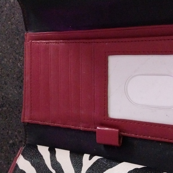 Wallet - Picture 4 of 5